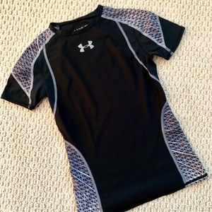 Under Armour Dri-Fit Shirt